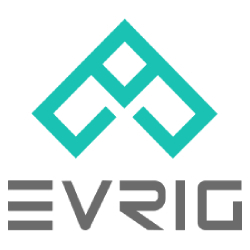 Evrig Solutions