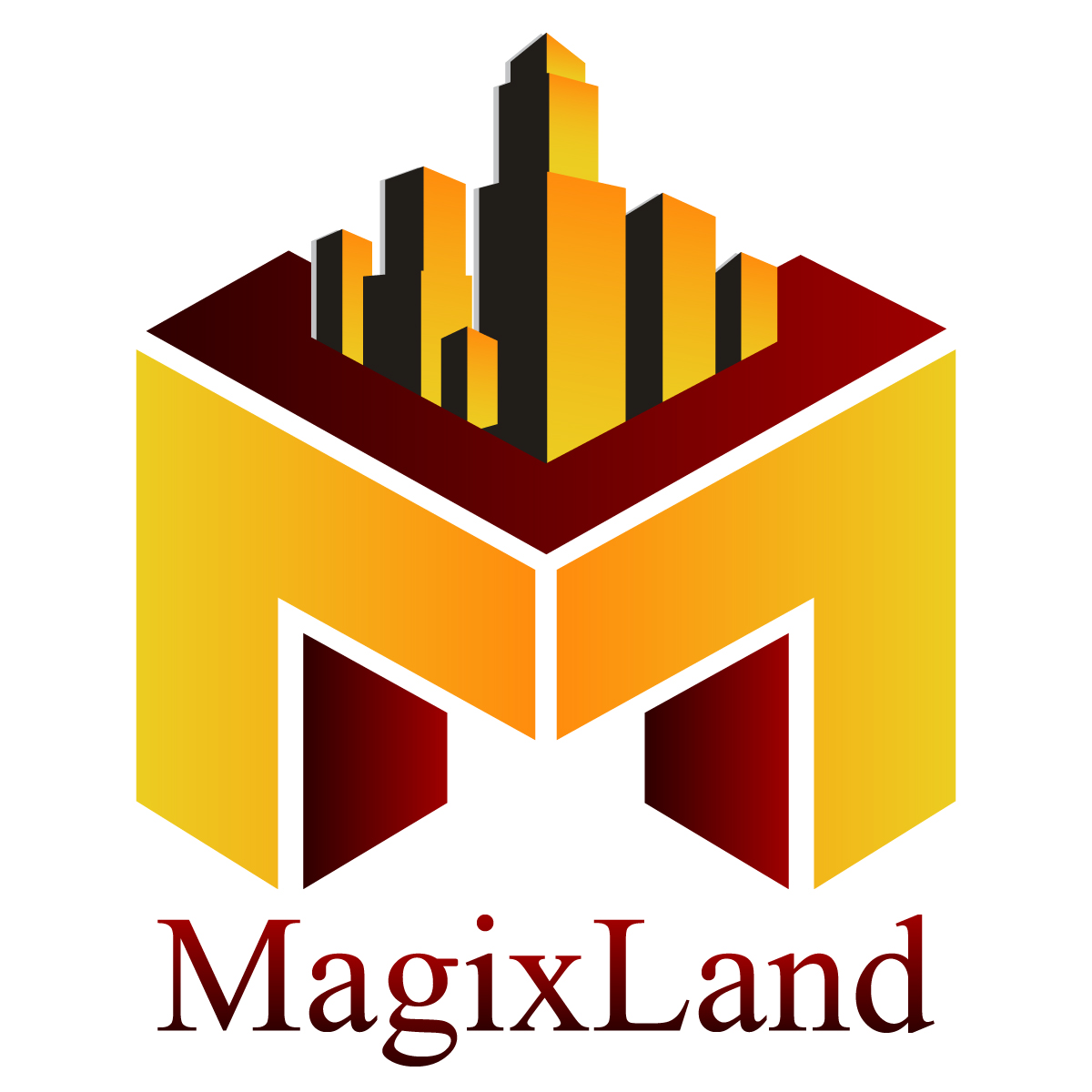MagixLand